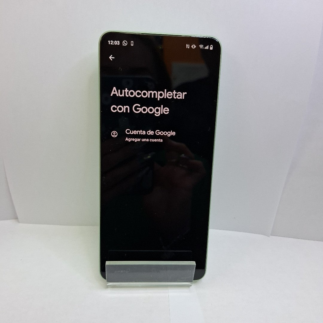 CELULAR REALME C67 RMX3890 (2023) 256 GB 8 GB RAM (SEMINUEVO)