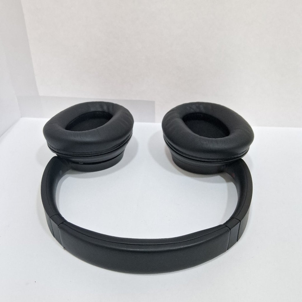 AUDIFONOS SONY WH-CH720N INALAMBRICO OVER EAR (SEMINUEVO)