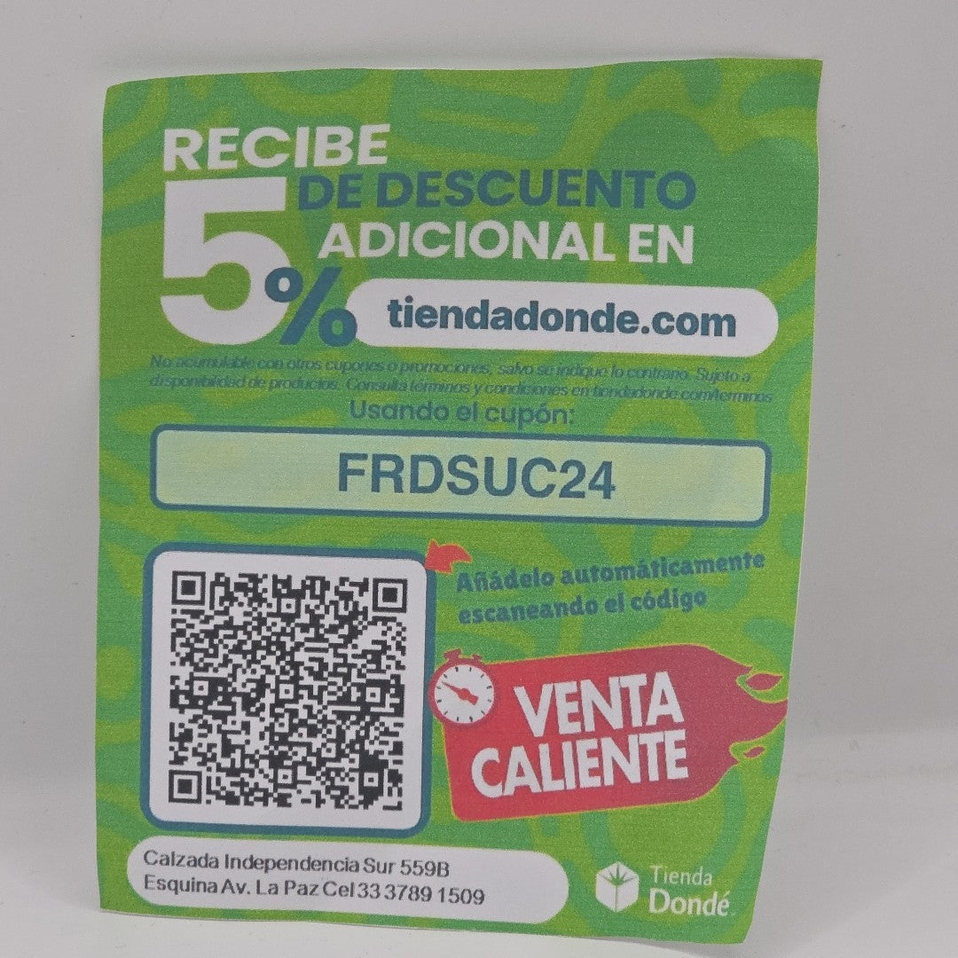 AUDIFONOS ASTRO A50 INALAMBRICO OVER EAR (SEMINUEVO)