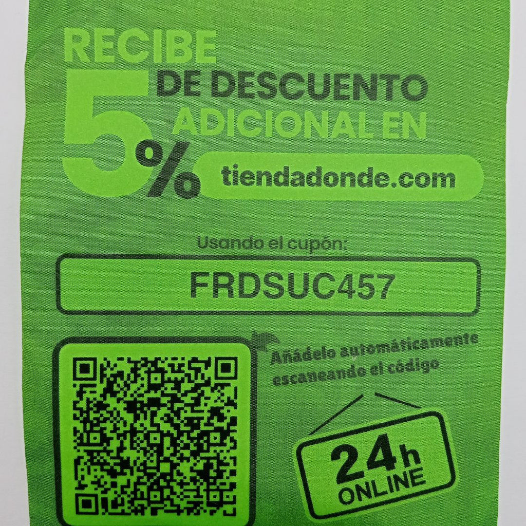 ANILLITO ORO 14 K 4,00 GRMS (SEMINUEVO)