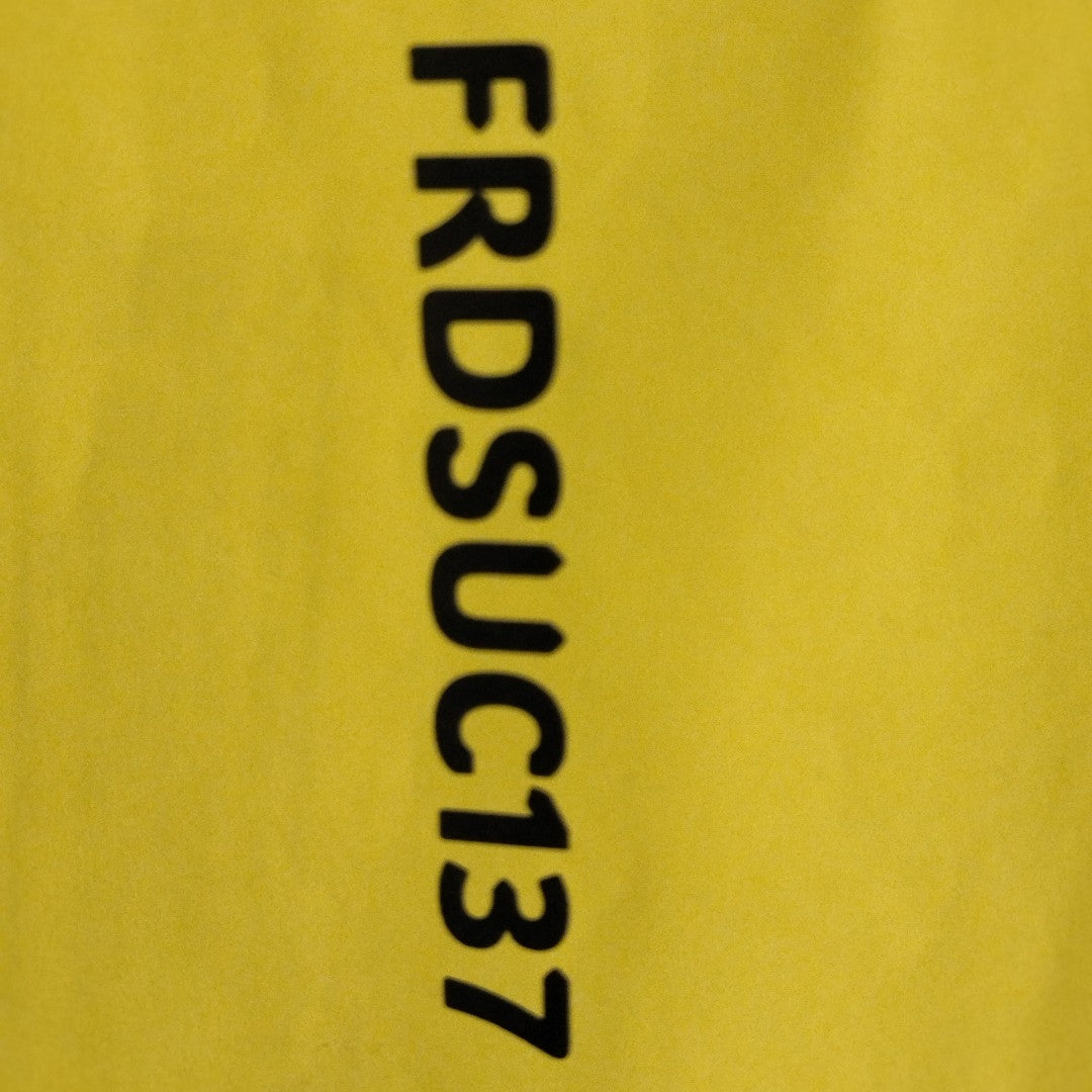 ARETES PAR ORO 14 K 3,40 GRMS (SEMINUEVO)