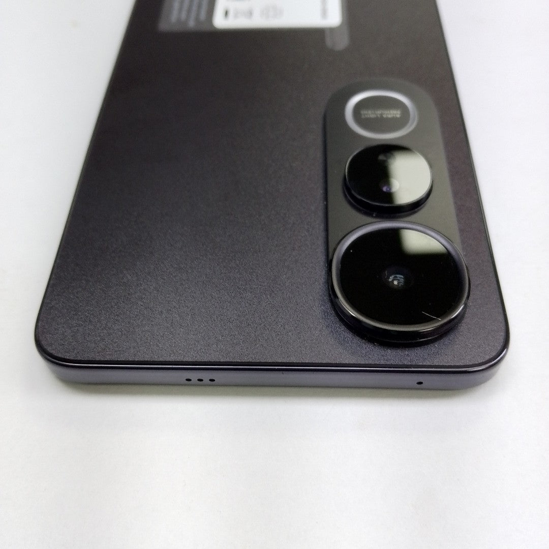 CELULAR VIVO V50 LITE V2441 (2025) 256 GB 8 GB RAM (SEMINUEVO)