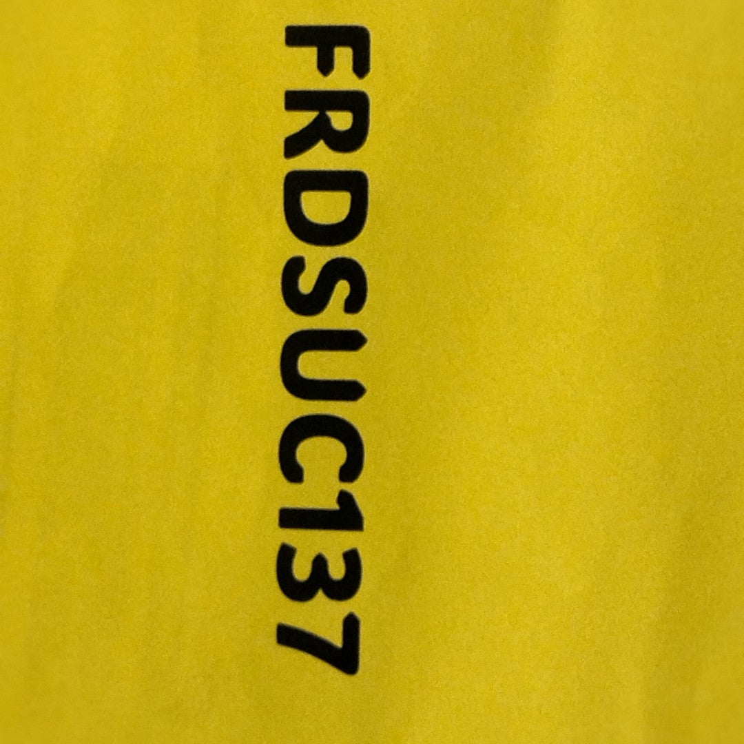 ANILLITO ORO 10 K 1.6 GRMS (SEMINUEVO)