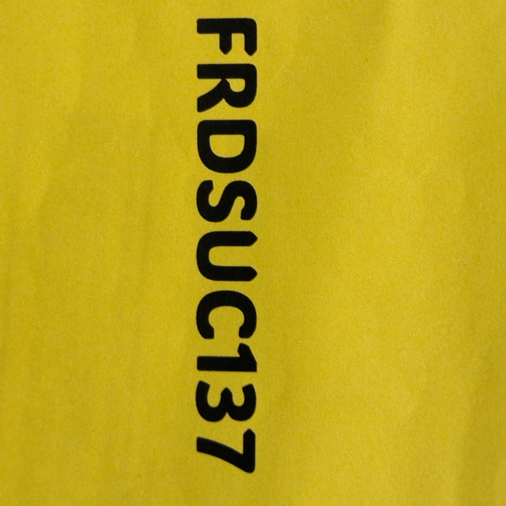 DIJE ORO,RODIADO 10 K 1,40 GRMS (SEMINUEVO)