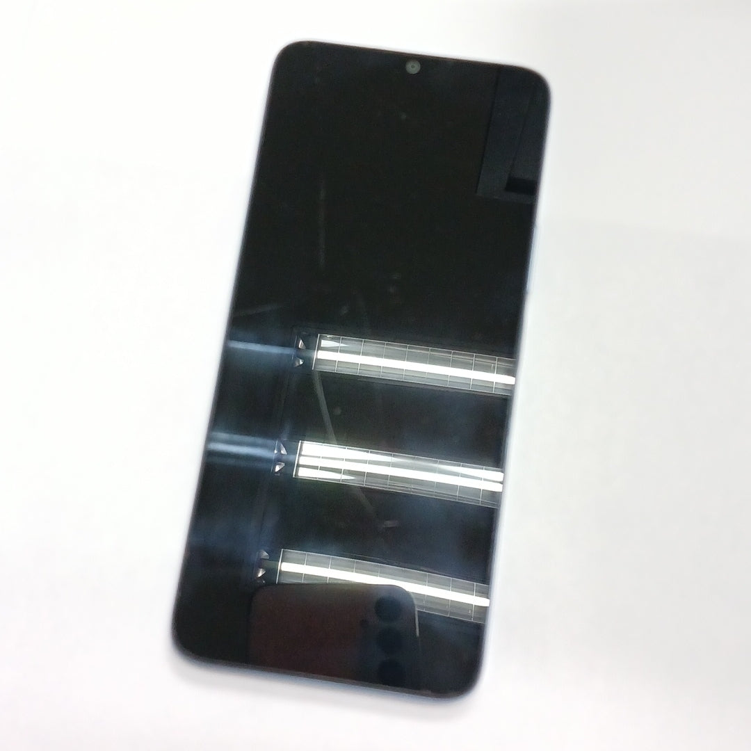 CELULAR HONOR X6A WDY-LX3 (2023) 128 GB 6 GB RAM (SEMINUEVO)