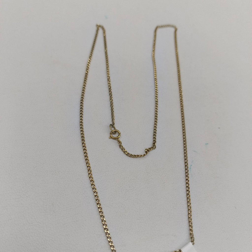 K1 2,80 GRMS 10 K ESPECIFICACIONES COMPLEMENTARIAS CADENA TJ ESLABONES (SEMINUEVO)