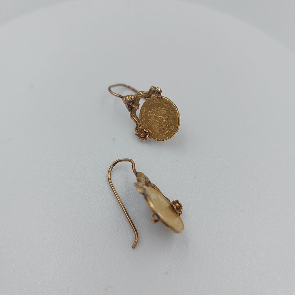 K1 3.3 GRMS 21 K K2 2 GRMS 8 K IDENTI (SEMINUEVO)