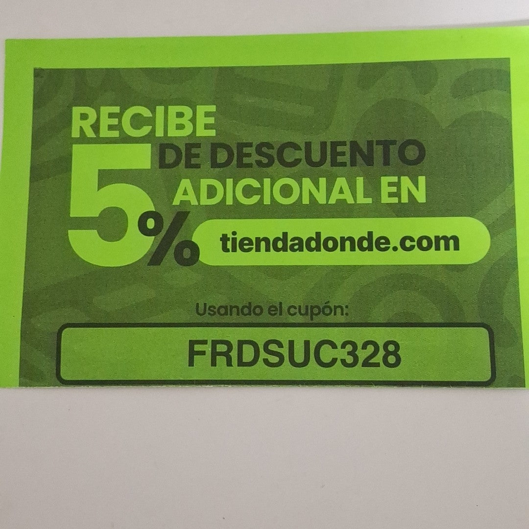 TABLETA LENOVO TAB M9 TB310FU (2023) 64 GB 4 GB RAM (SEMINUEVO)