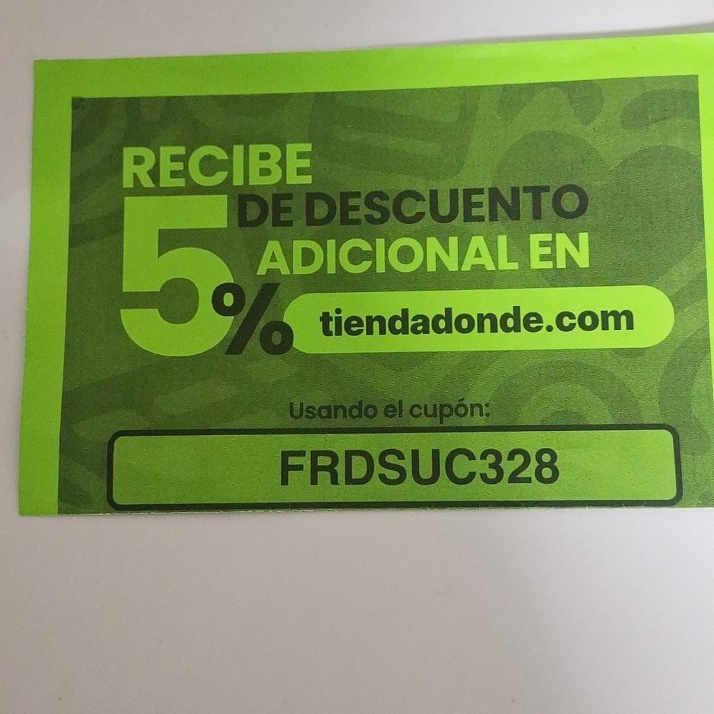 CELULAR SAMSUNG GALAXY A54 5G SM-A546E 256 GB 8 GB RAM (SEMINUEVO)