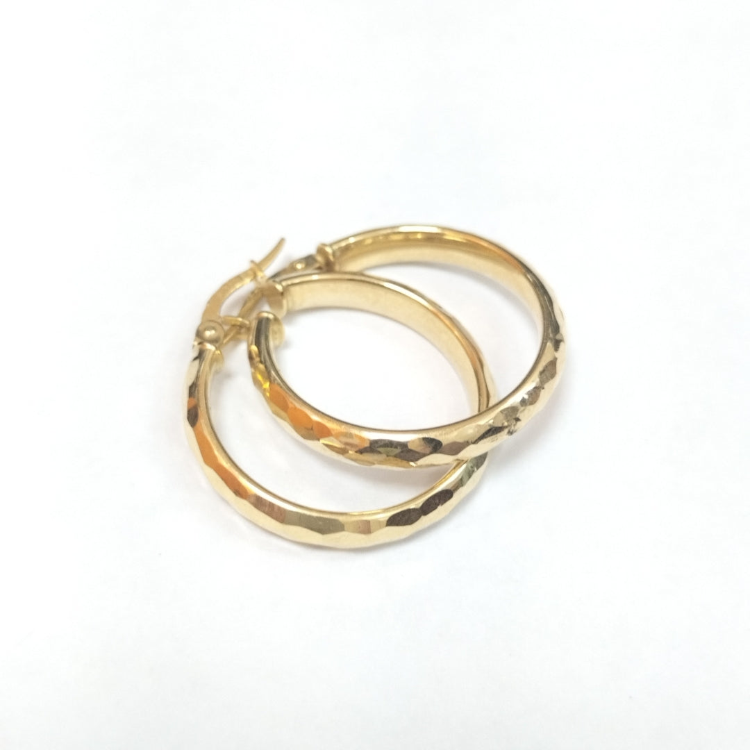 K1 1,90 GRMS 10 K ESPECIFICACIONES COMPLEMENTARIAS PAR ARRACADAS (SEMINUEVO)