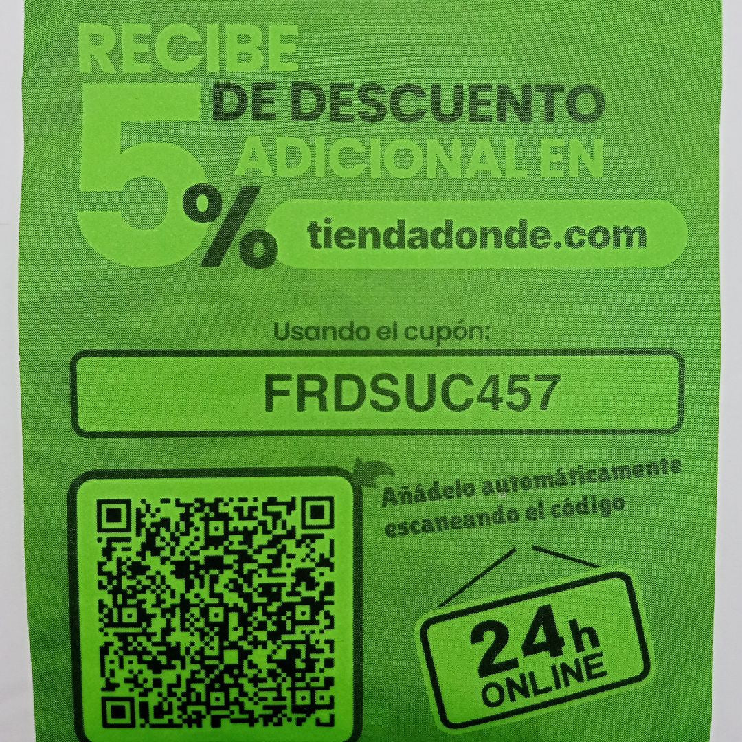 ARGOLLA ORO COMBINADO 10 K 1.4 GRMS (SEMINUEVO)