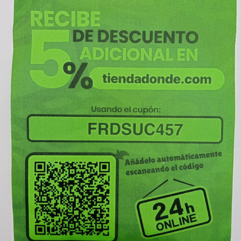 ANILLITO ORO 10 K 1.7 GRMS (SEMINUEVO)