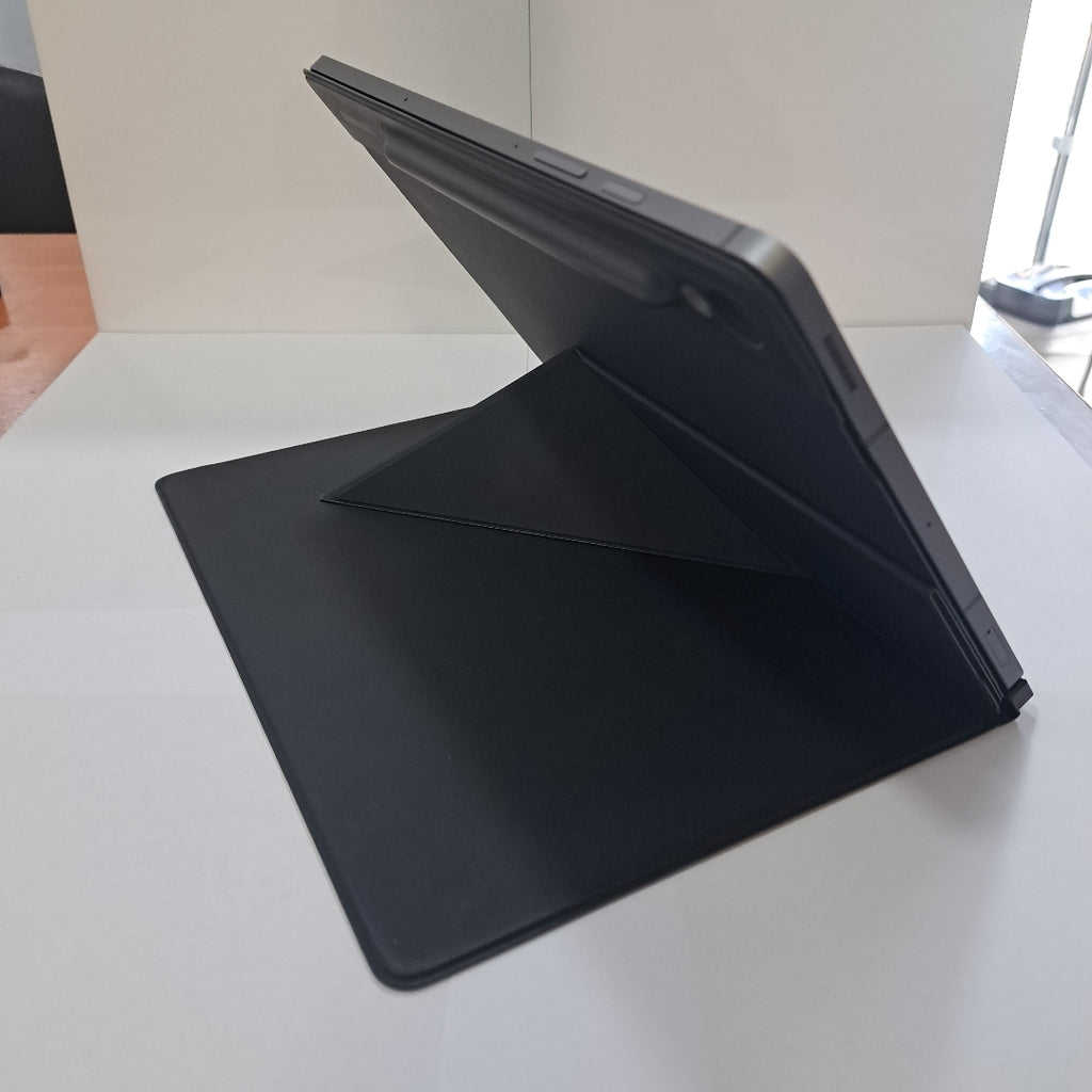 TABLETA SAMSUNG GALAXY TAB S9 FE SM-X510 (2023) 128 GB 6 GB RAM (SEMINUEVO)