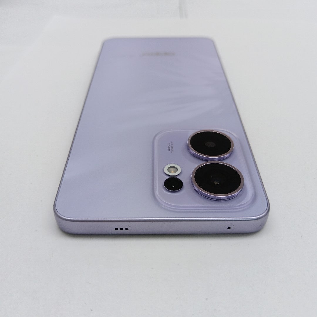 CELULAR OPPO  RENO 13F 5G CPH2699 (2025) 256 GB 12 GB RAM (SEMINUEVO)