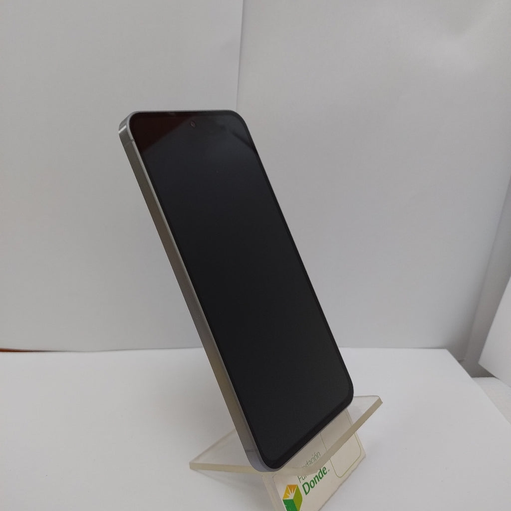 CELULAR SAMSUNG GALAXY A56 SM-A566E (2025) 256 GB 8 GB RAM (SEMINUEVO)