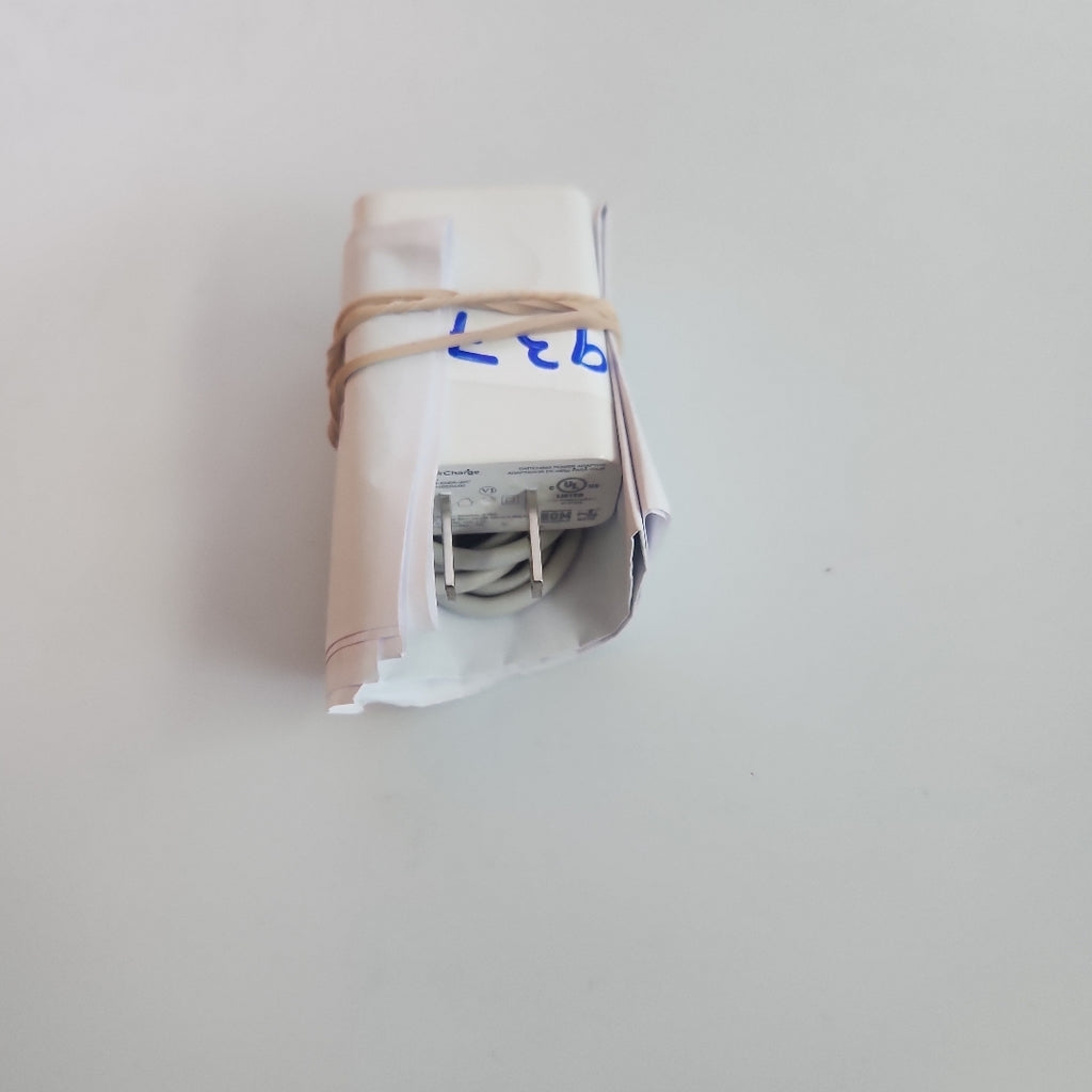 CELULAR VIVO Y18 V2333 128 GB 6 GB (SEMINUEVO)