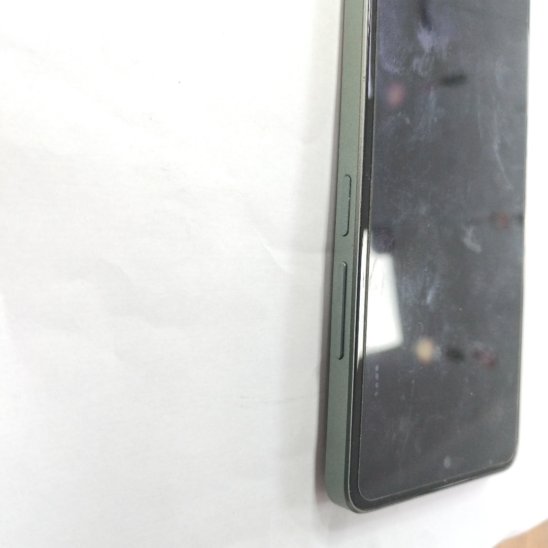 CELULAR REALME C67 RMX3890 (2023) 256 GB 8 GB RAM (SEMINUEVO)