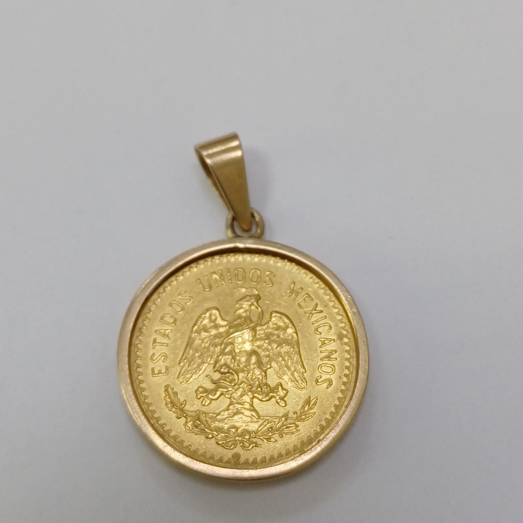 K1 8,30 GRMS 21 K K2 2,10 GRMS 10 K IDENTIF (SEMINUEVO)