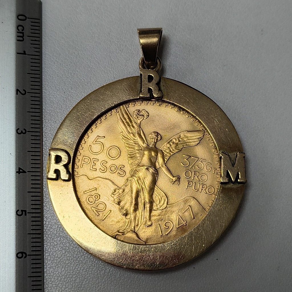 K1 41.6 GRMS 21 K K2 14.8 GRMS 10 K (SEMINUEVO)