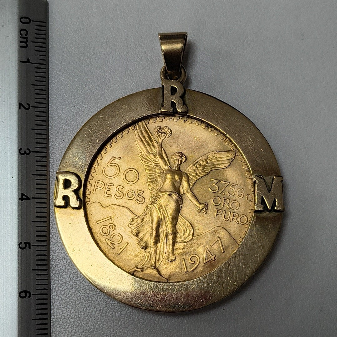 K1 41.6 GRMS 21 K K2 14.8 GRMS 10 K (SEMINUEVO)