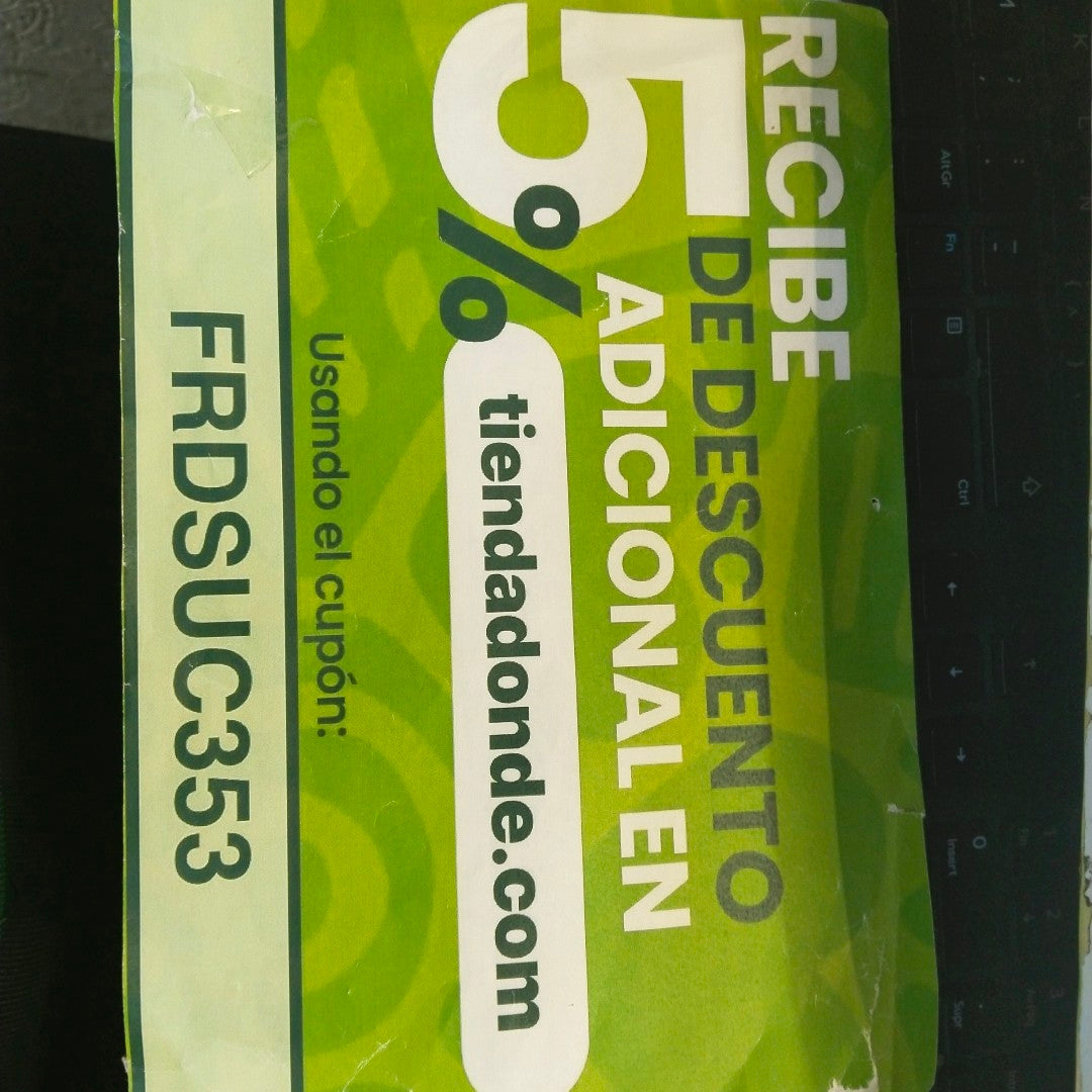 ANILLITO ORO 10 K 1.5 GRMS (SEMINUEVO)