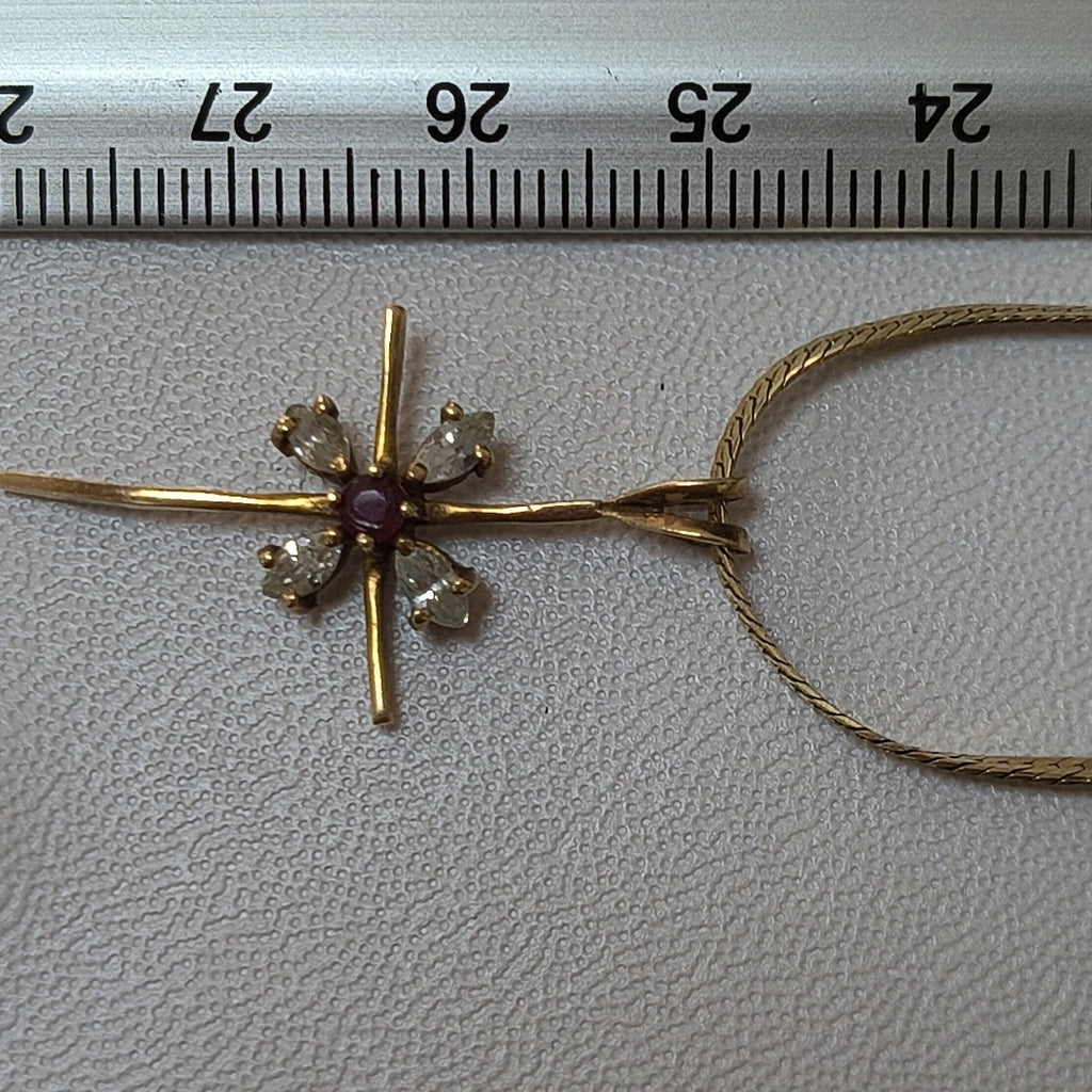 K1 3,70 GRMS 14 K K2 1,40 GRMS 10 K ESPECIFI (SEMINUEVO)