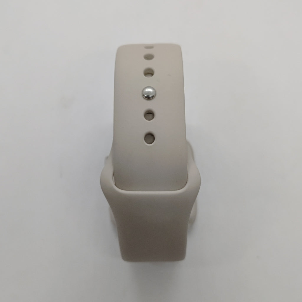 SMARTWATCH APPLE SE 2 ALUMINIO A2722 40 MM GPS (SEMINUEVO)