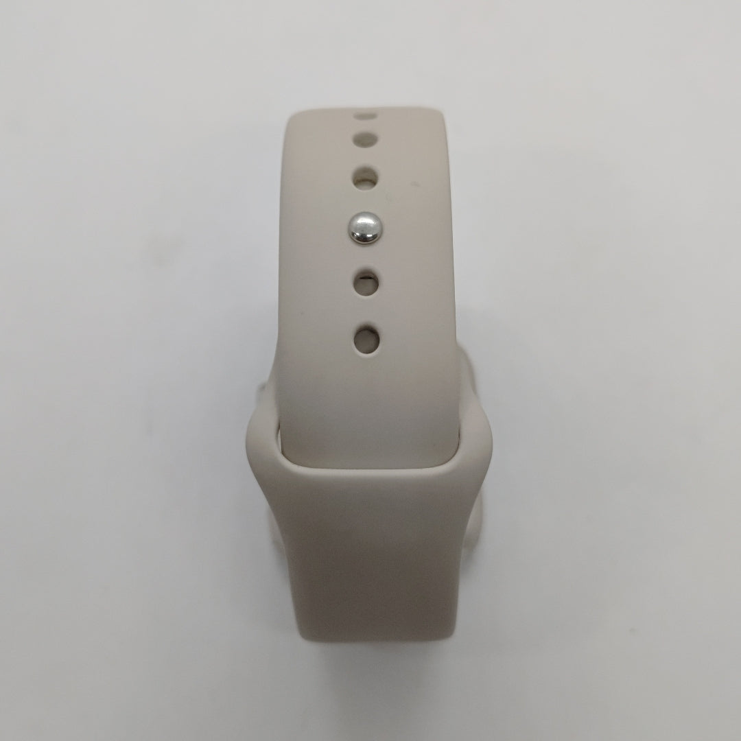 SMARTWATCH APPLE SE 2 ALUMINIO A2722 40 MM GPS (SEMINUEVO)