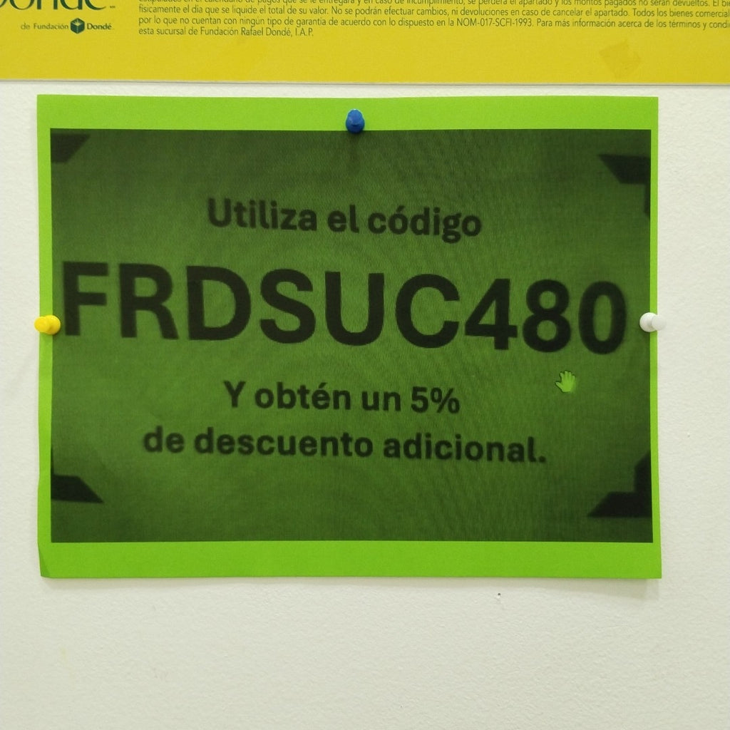 DIJES ORO 14K 1.7 (NUEVO)