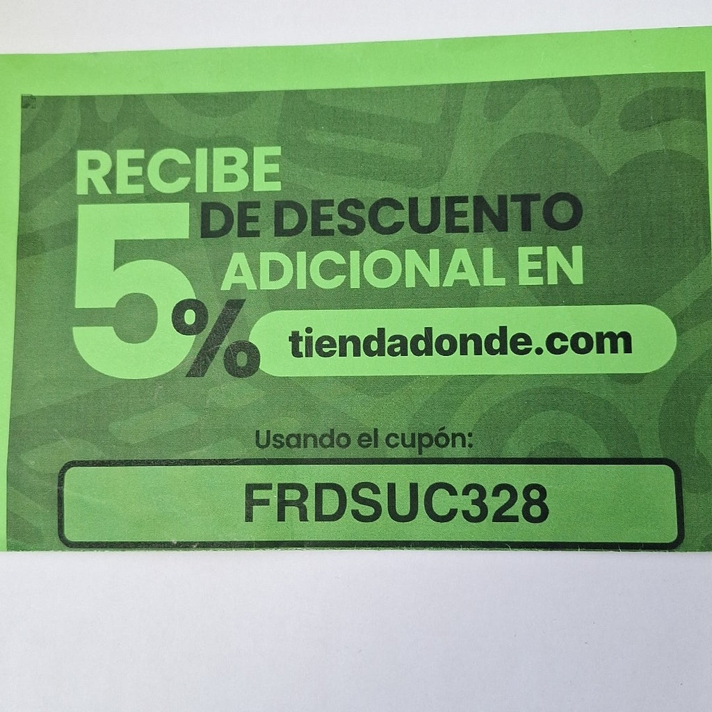 ANILLITO ORO 10 K 1.4 GRMS (SEMINUEVO)