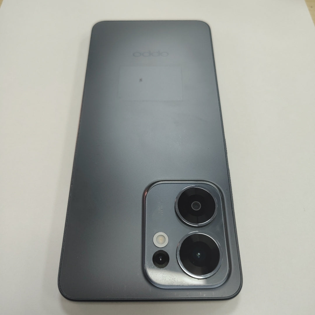 CELULAR OPPO  RENO 13F 5G CPH2699 (2025) 256 GB 12 GB RAM (SEMINUEVO)