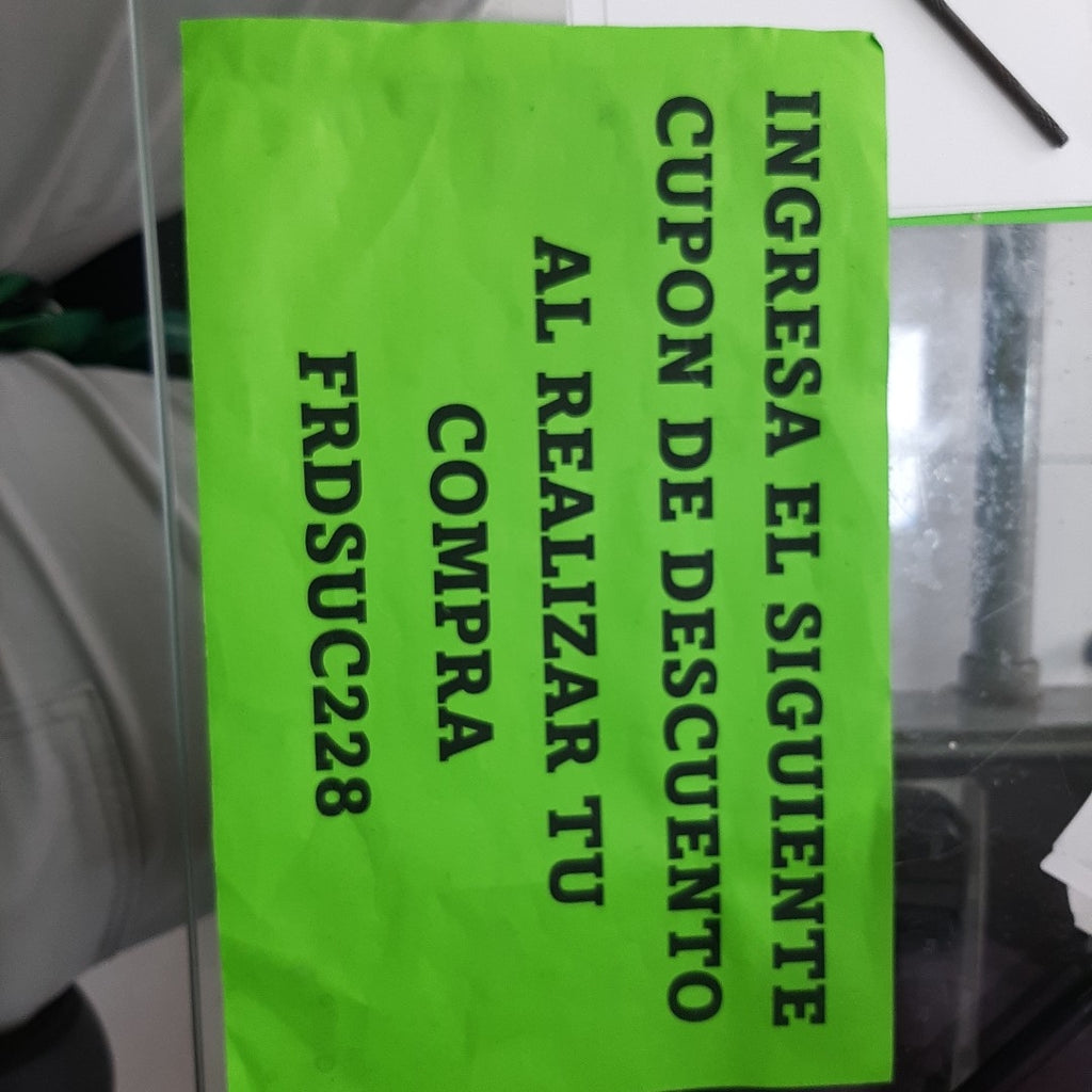 ARETES PAR ORO 10 K 1.3 GRMS (SEMINUEVO)