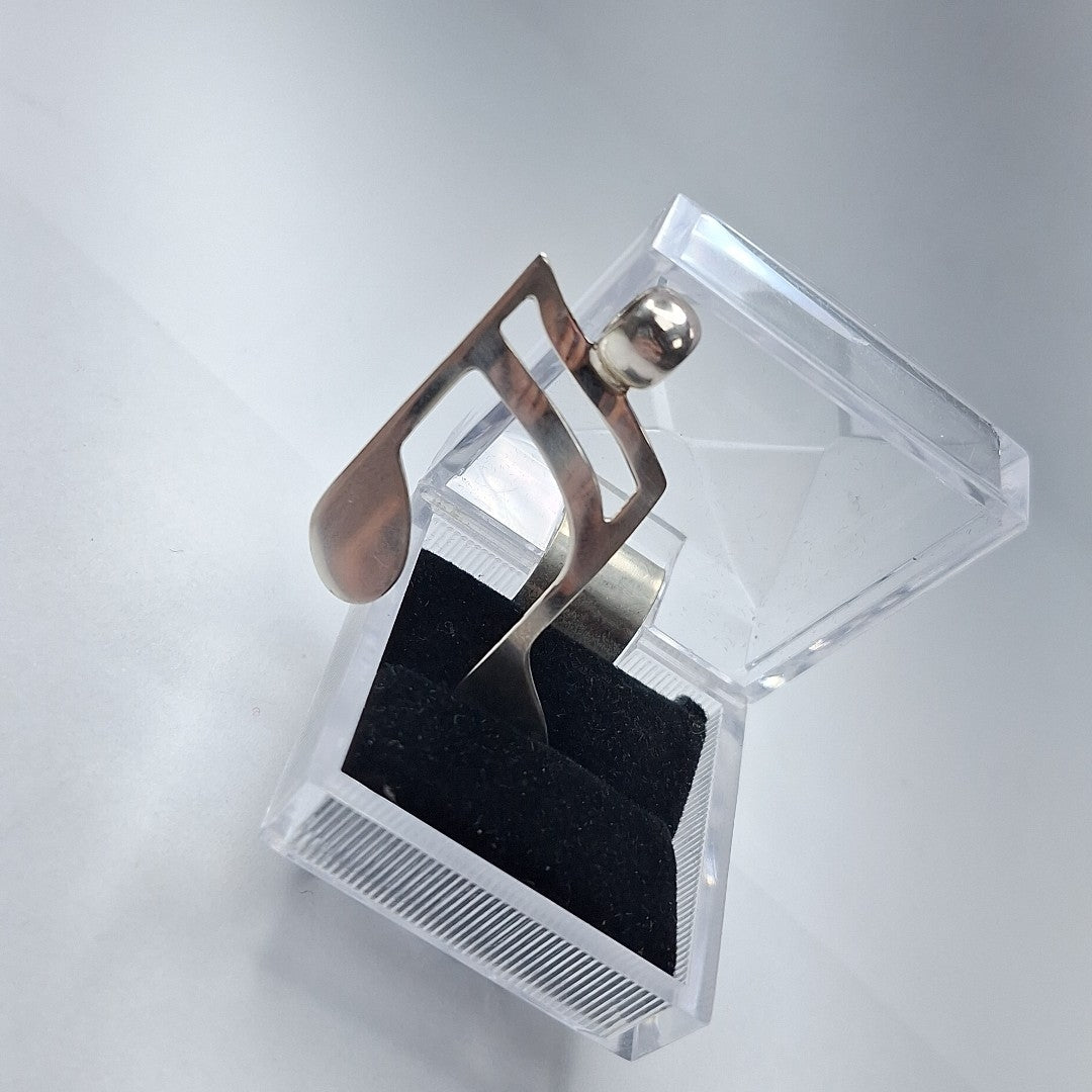 DIJE PLATA 4,20 GRMS (SEMINUEVO)