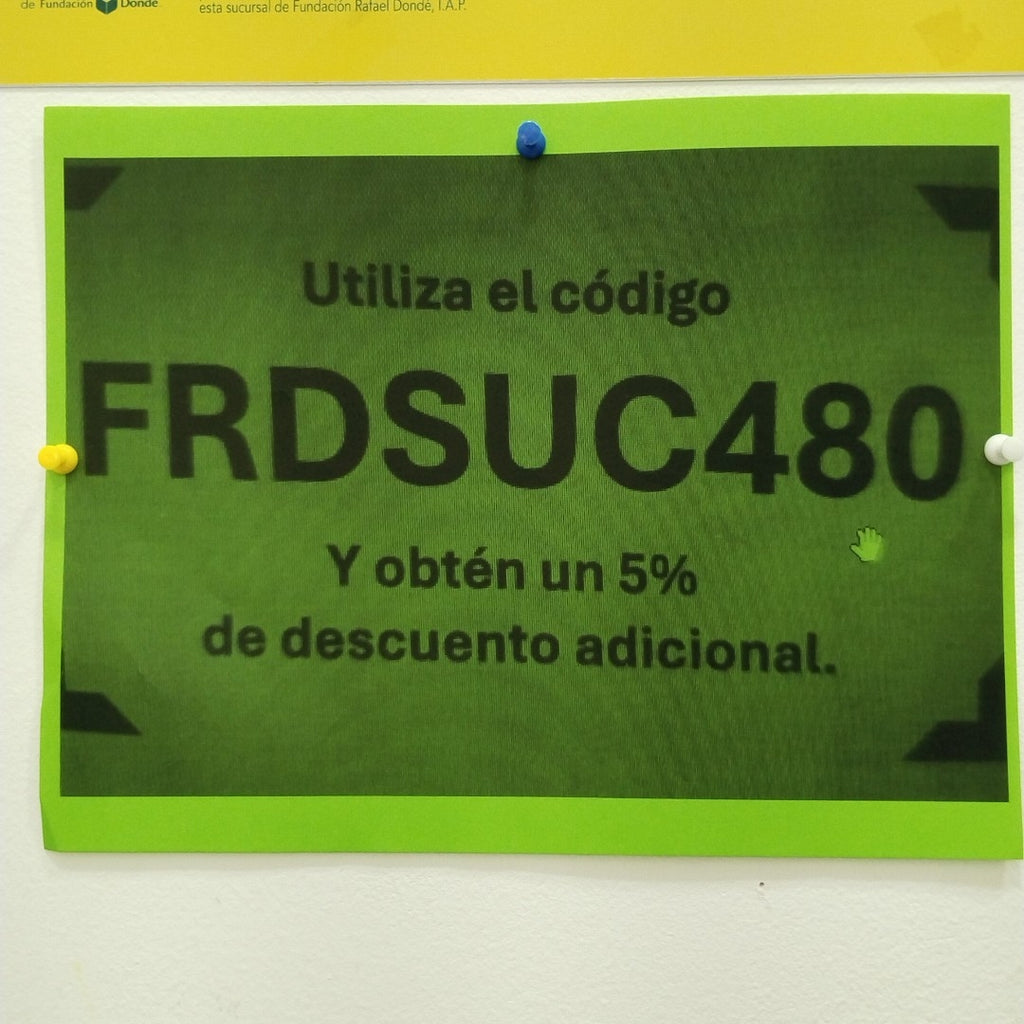 DIJES ORO 14K 1 (NUEVO)