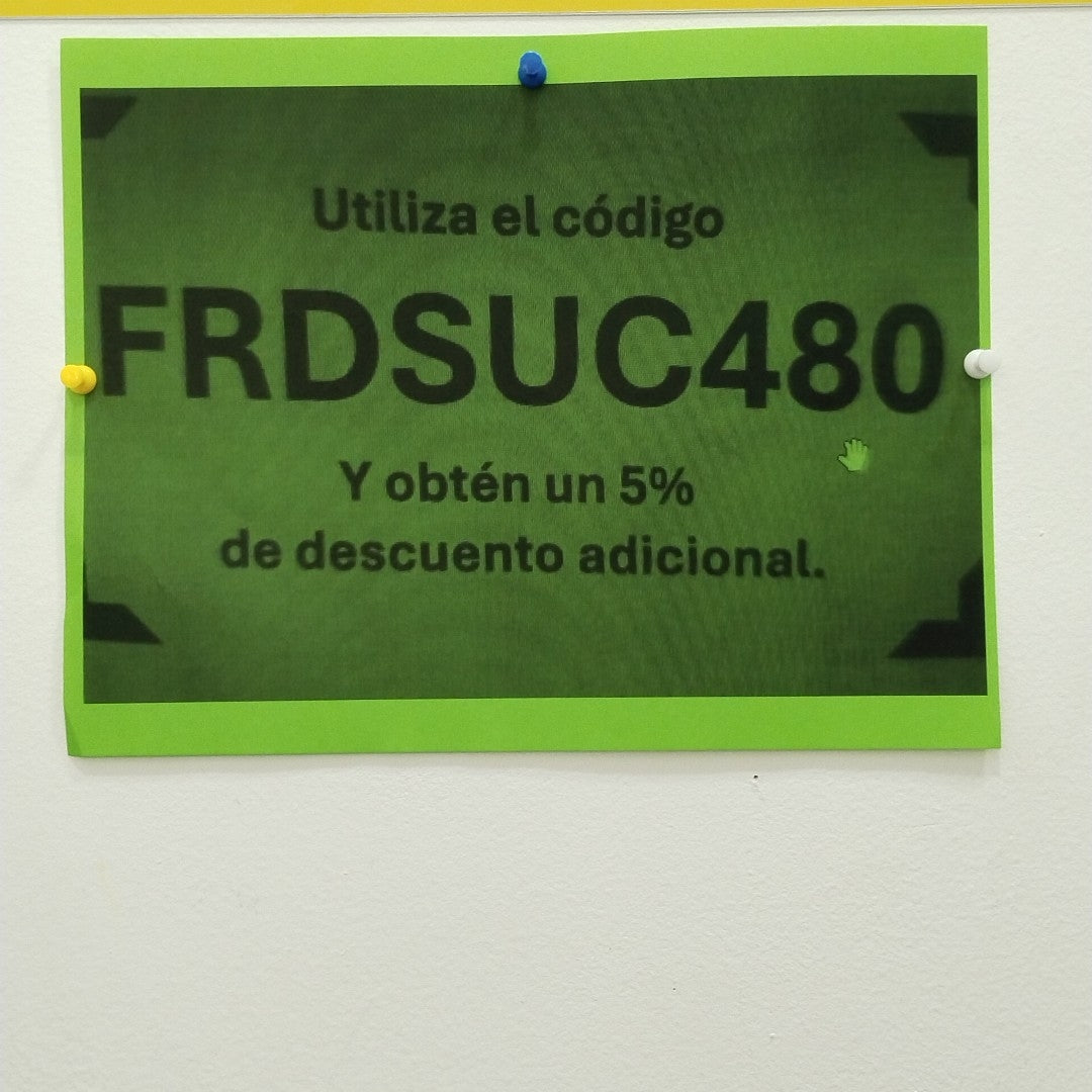 DIJES ORO 14K 1.2 (NUEVO)