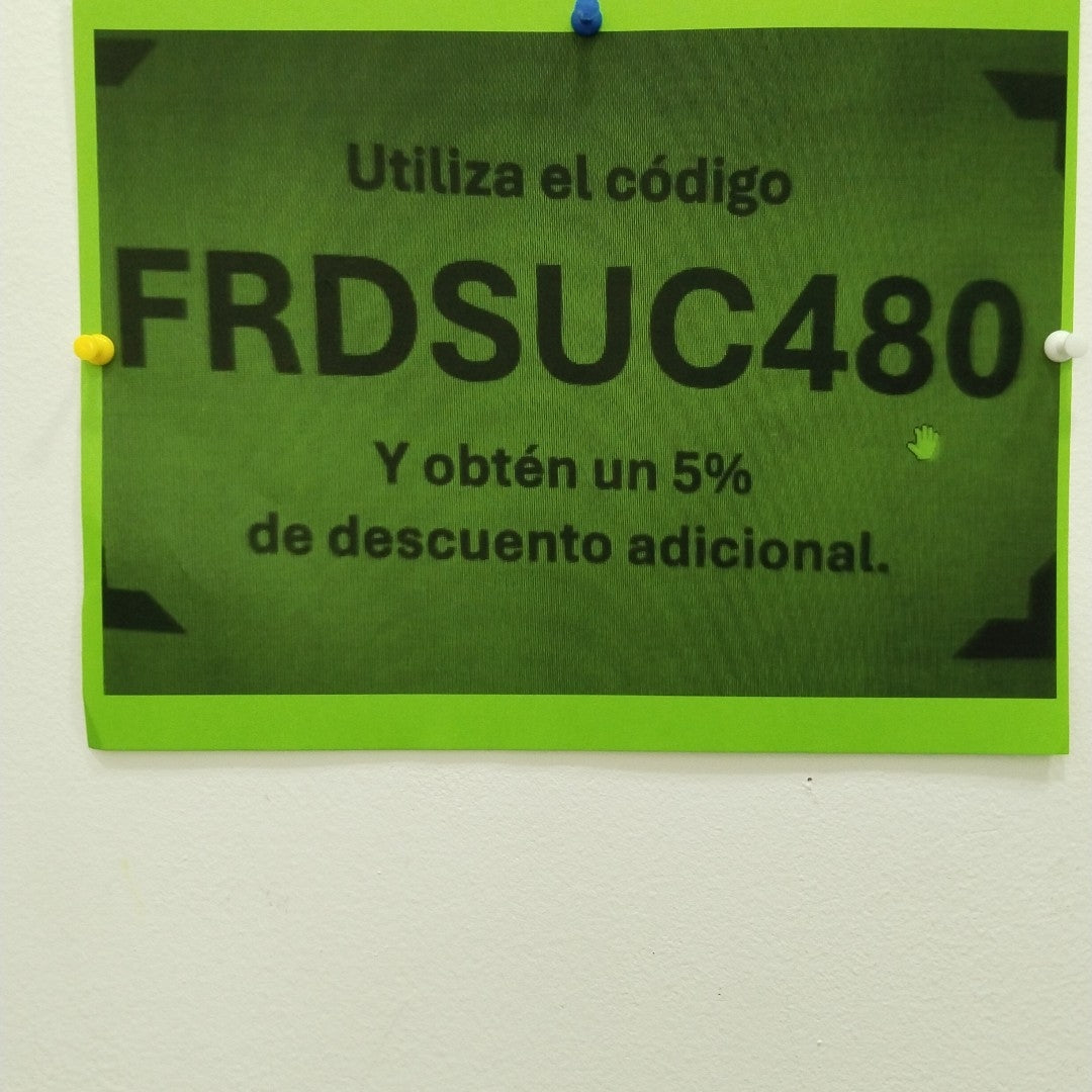 DIJES ORO 14K 2.1 (NUEVO)