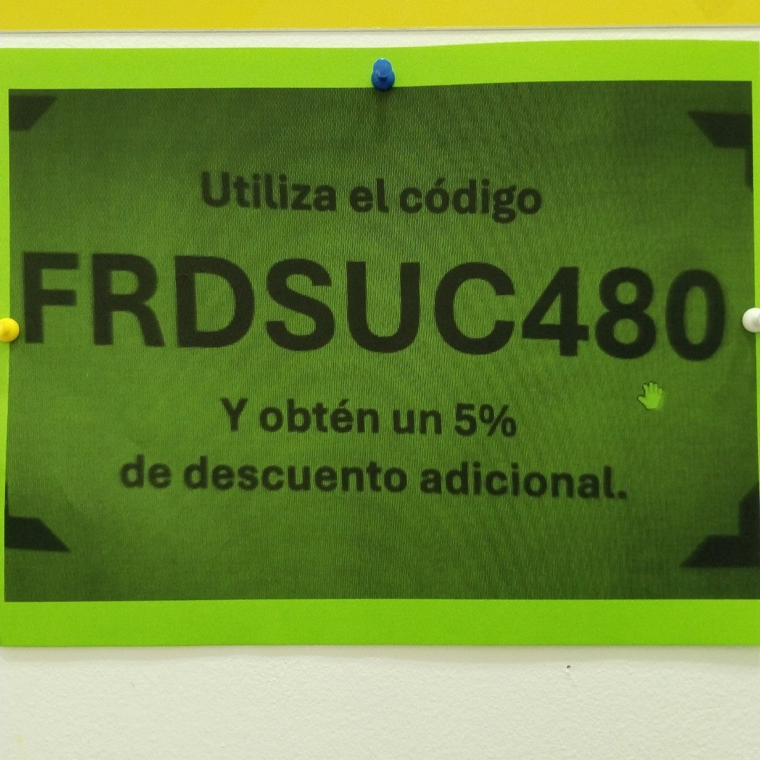 DIJES ORO 14K 1.7 (NUEVO)