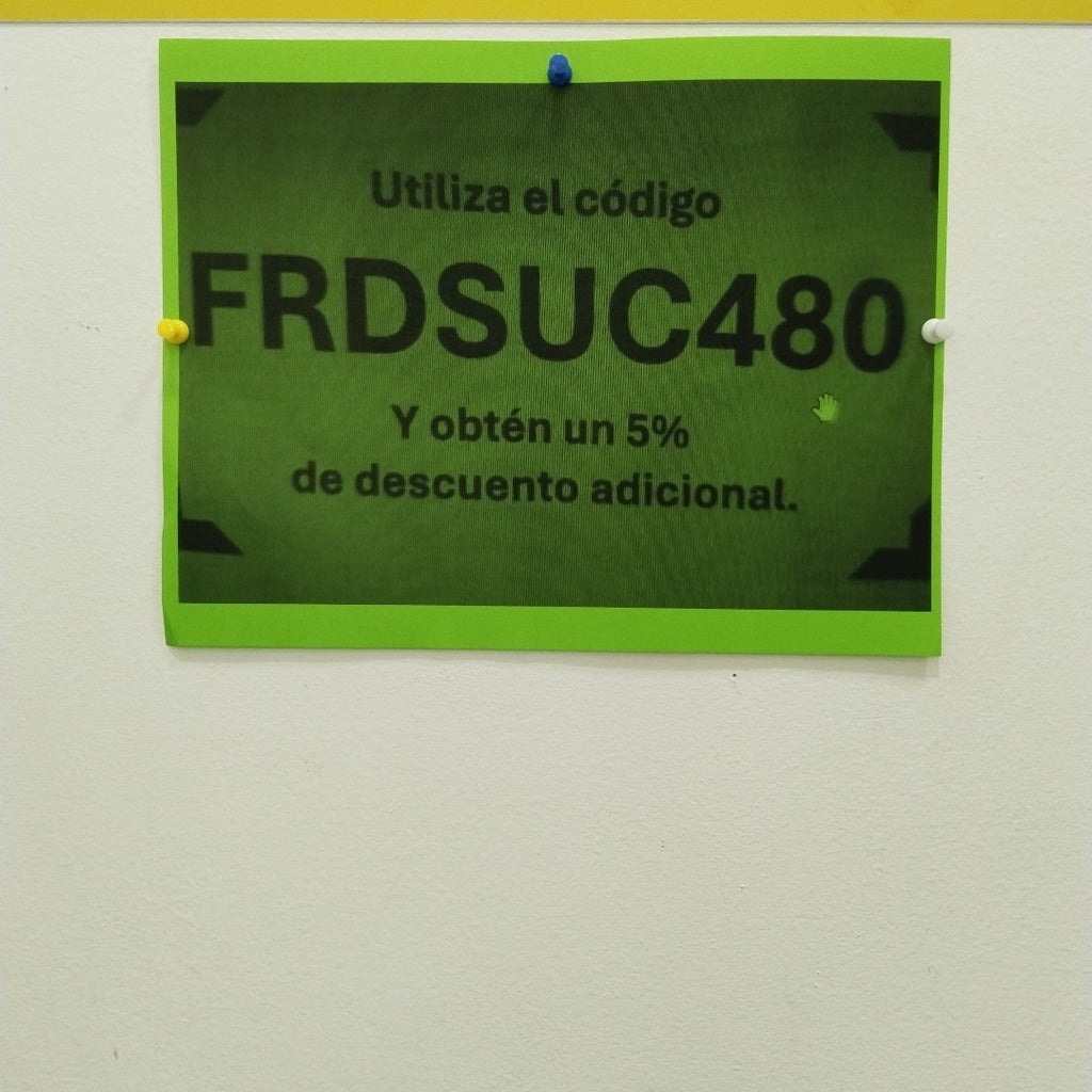 DIJES ORO 14K 2.1 (NUEVO)