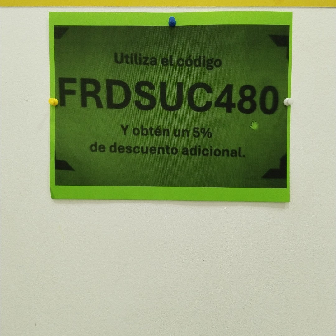 DIJES ORO 14K 2.1 (NUEVO)