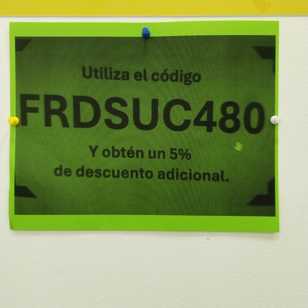 DIJES ORO 14K 1.7 (NUEVO)