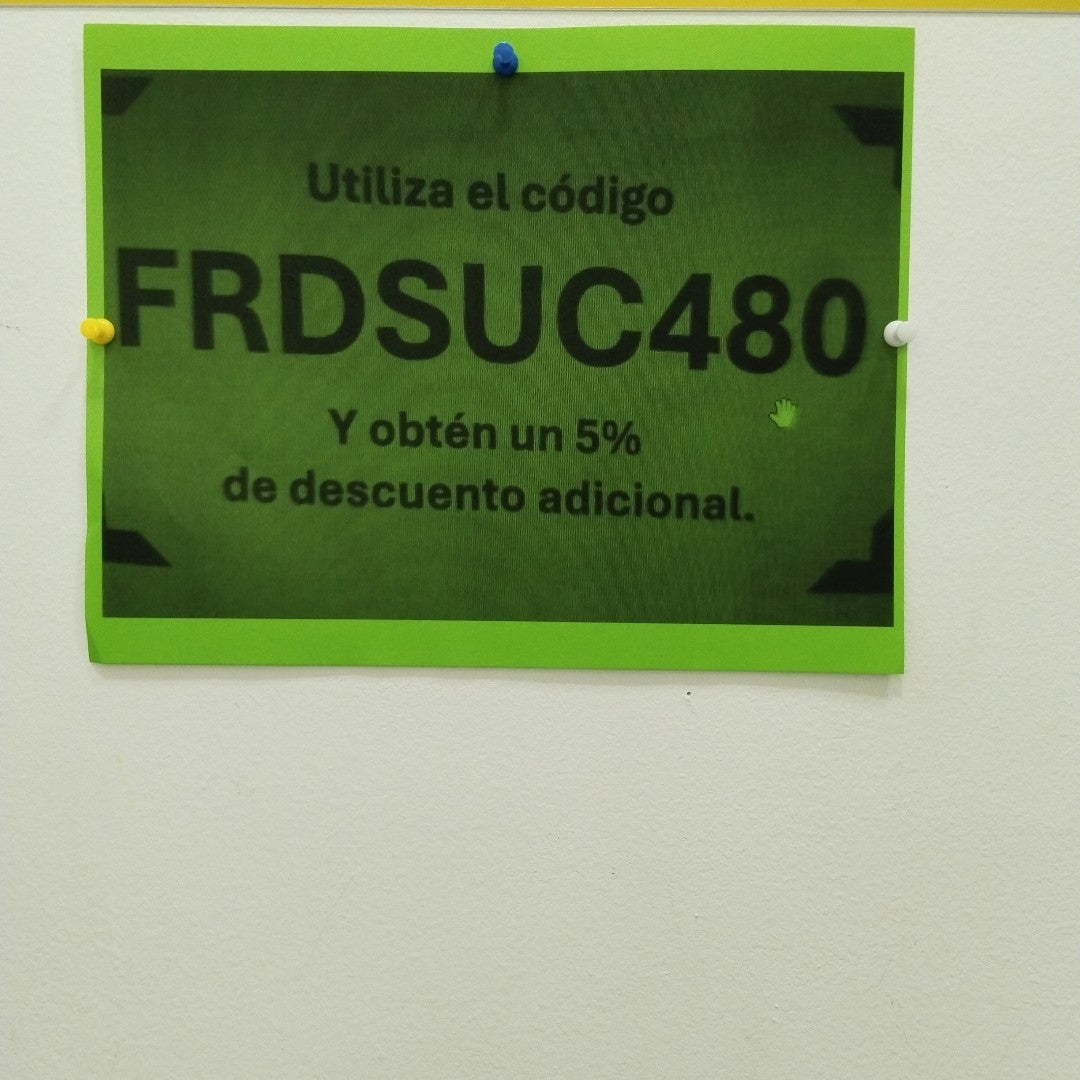 DIJES ORO 14K 1.2 (NUEVO)