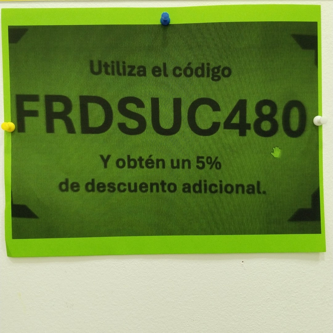 DIJES ORO 14K 1.8 (NUEVO)