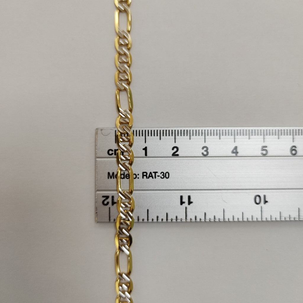 K1 23,50 GRMS 10 K ESPECIFICACIONES COMPLEMENTARIAS CADENA TJ ESPECIALL CON DET (SEMINUEVO)