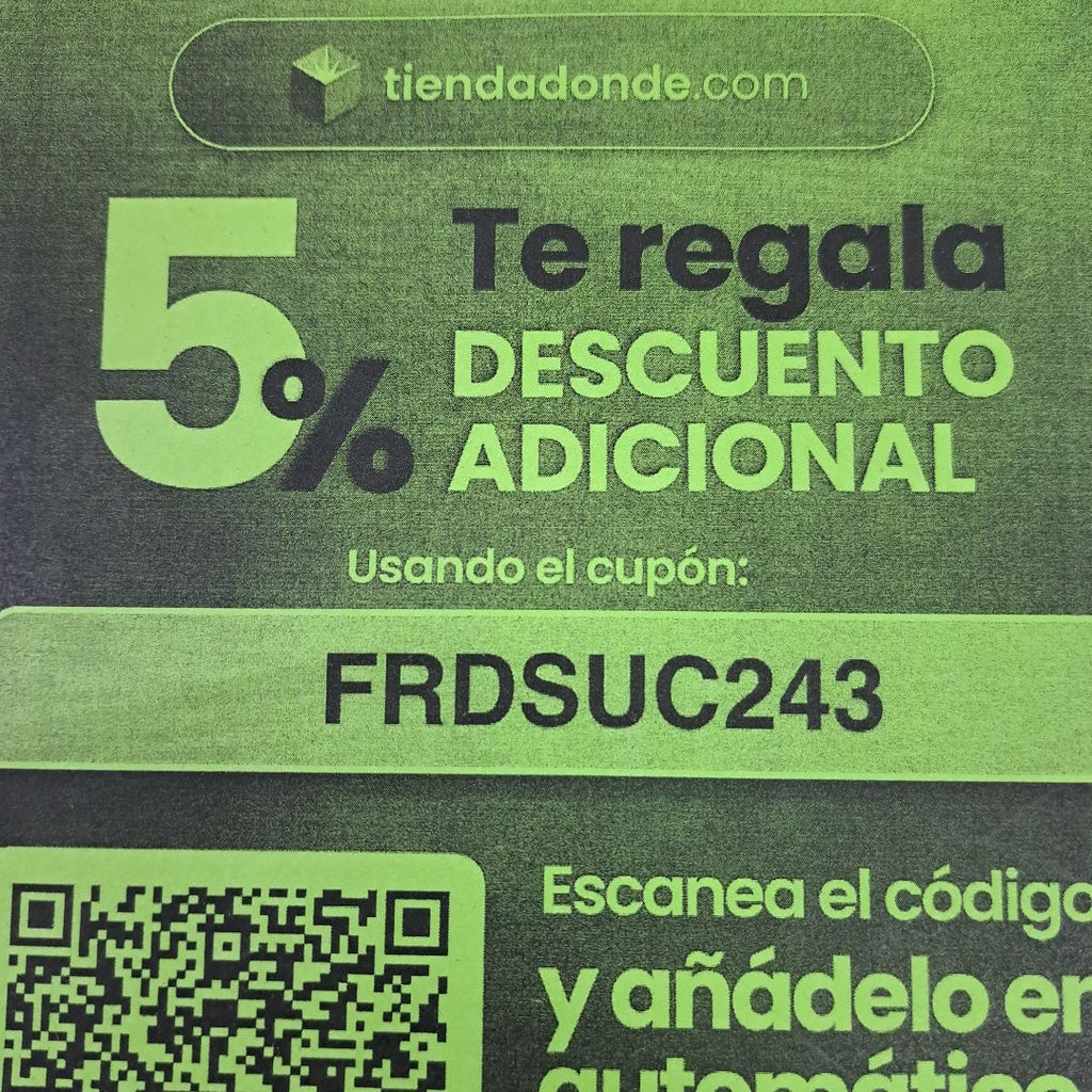 CADENA ORO 14 K 30.8 GRMS (SEMINUEVO)