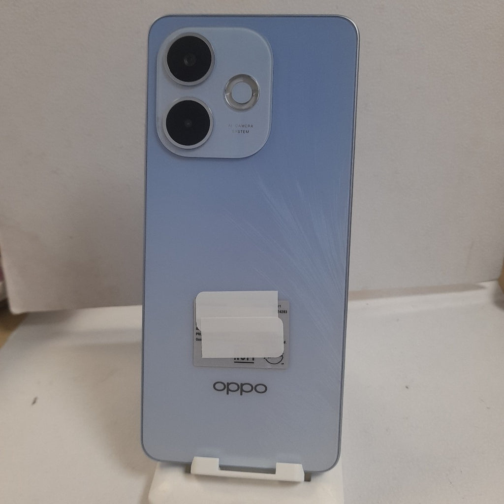 CELULAR OPPO  A5 PRO CPH2711 (2025) 256 GB 8 GB RAM