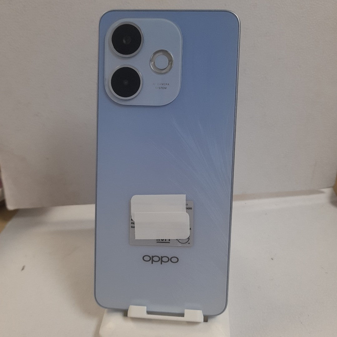 CELULAR OPPO  A5 PRO CPH2711 (2025) 256 GB 8 GB RAM