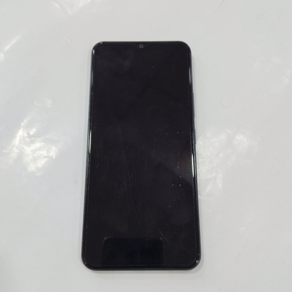 CELULAR VIVO Y03 V2332 (2024) 128 GB 4 GB RAM (SEMINUEVO)