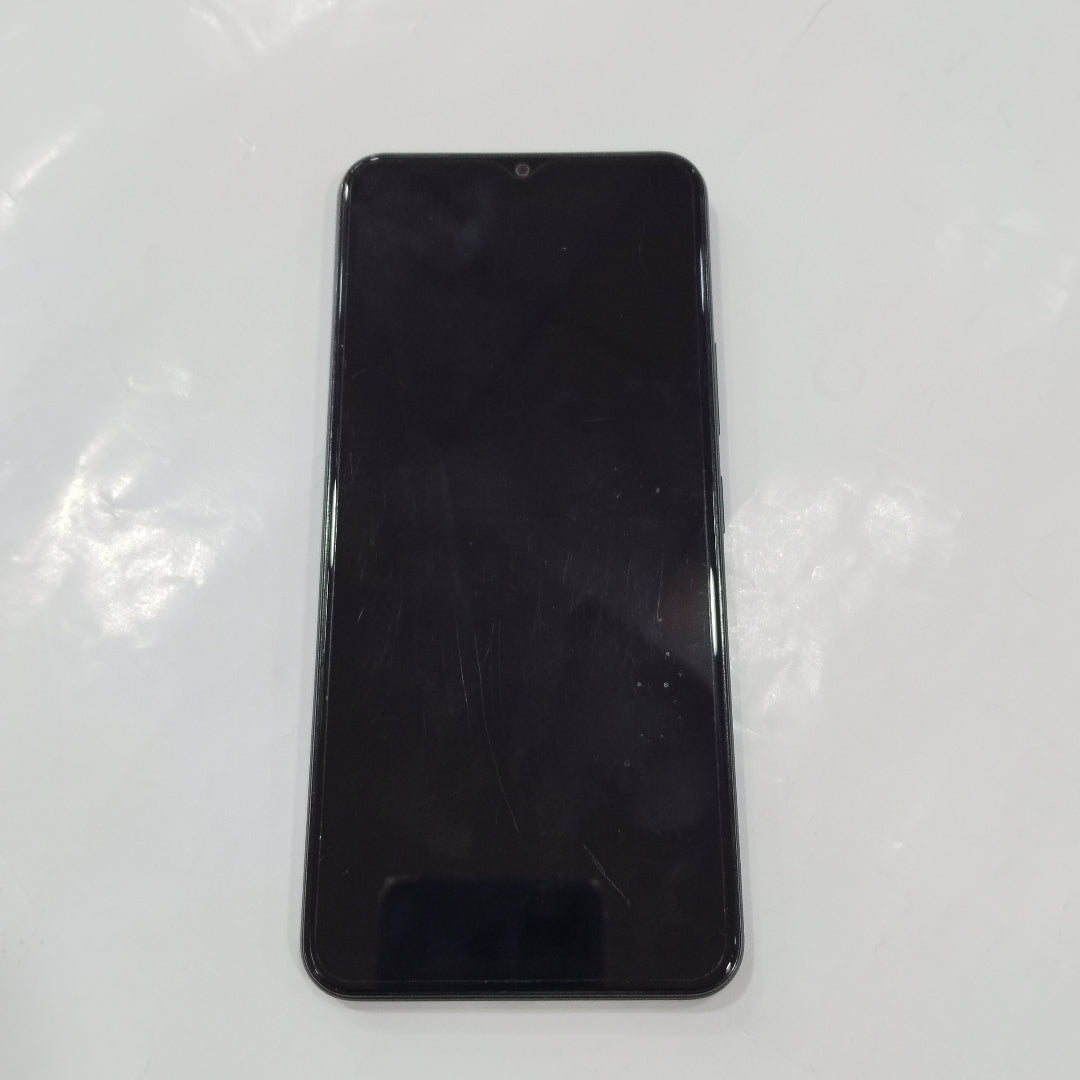 CELULAR VIVO Y03 V2332 (2024) 128 GB 4 GB RAM (SEMINUEVO)