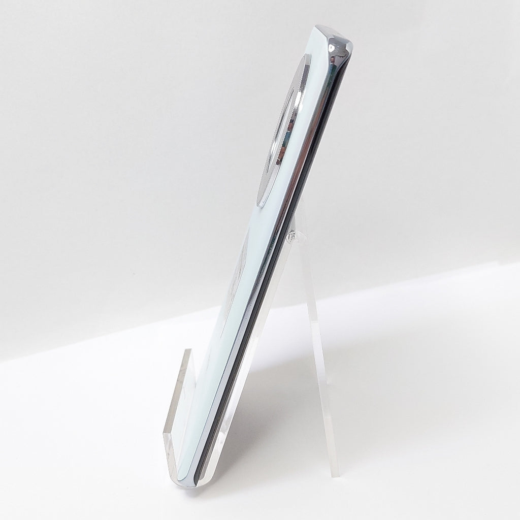 CELULAR HONOR MAGIC6 LITE 5G ALI-NX3 (2023) 256 GB 8 GB RAM (SEMINUEVO)