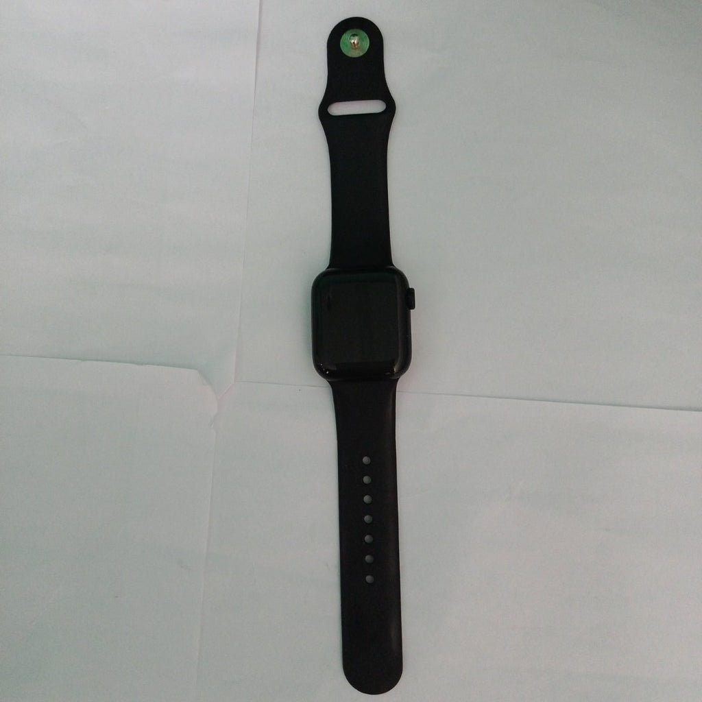 SMARTWATCH APPLE SE 2 ALUMINIO A2722 40 MM GPS (SEMINUEVO)